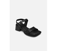 Vagabond Shoemakers INES 5911-001 37 Negro