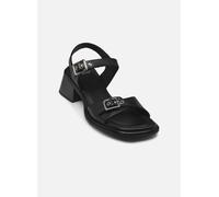 Vagabond Shoemakers INES 5911-101 41 Negro