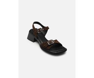 Vagabond Shoemakers INES 5911-140 37 Marrón