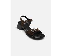Vagabond Shoemakers INES 5911-140 41 Marrón