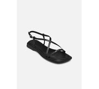 Vagabond Shoemakers IZZY 5713-201 38 Negro