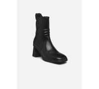 Vagabond Shoemakers JANINE 5938-101 39 Negro