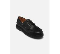 Vagabond Shoemakers JAY 5977-001 43 Negro