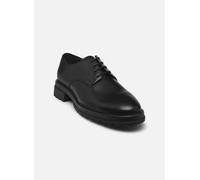 Vagabond Shoemakers JOHNNY 2.0 5479-201 42 Negro
