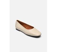 Vagabond Shoemakers JOLIN 5508-001 38 Blanco