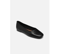 Vagabond Shoemakers JOLIN 5508-001 38 Negro