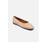 Vagabond Shoemakers Jolin 5508-040 38 Beige