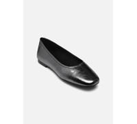 Vagabond Shoemakers JOLIN 5508-083 37 Plata