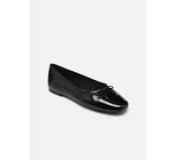 Vagabond Shoemakers JOLIN 5508-160 38 Negro