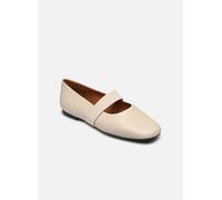 Vagabond Shoemakers JOLIN 5508-501 40 Blanco