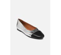 Vagabond Shoemakers JOLIN 5508-619 36 Plata