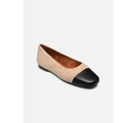 Vagabond Shoemakers JOLIN 5508-642 42 Beige