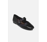 Vagabond Shoemakers JOLIN 5608-001 37 Negro