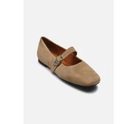 Vagabond Shoemakers JOLIN 5608-040 36 Beige