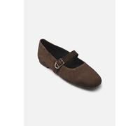 Vagabond Shoemakers JOLIN 5608-040 41 Marrón