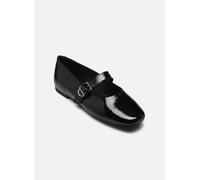 Vagabond Shoemakers JOLIN 5608-060 36 Negro