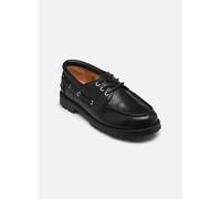 Vagabond Shoemakers JOSLYN 5945-001 37 Negro