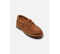 Vagabond Shoemakers JOSLYN 5945-040 40 Marrón