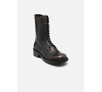 Vagabond Shoemakers KARLIE 6015-018 36 Marrón
