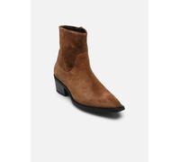 Vagabond Shoemakers KELSEY 5810-140 41 Marrón