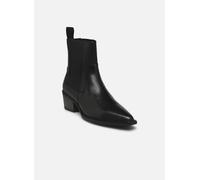 Vagabond Shoemakers KELSEY 5810-201 38 Negro