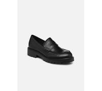Vagabond Shoemakers KENOVA 5241-301 36 Negro