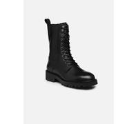 Vagabond Shoemakers KENOVA 5257-001 41 Negro