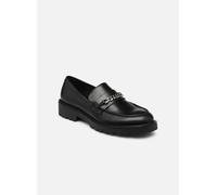 Vagabond Shoemakers KENOVA 5440-101 41 Negro