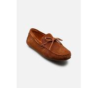 Vagabond Shoemakers LARISSA 6150-240 39 Marrón