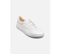 Vagabond Shoemakers LEO 5996-001 43 Blanco