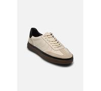 Vagabond Shoemakers LEO 5996-042 41 Blanco