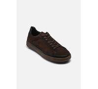 Vagabond Shoemakers LEO 6096-040 43 Marrón