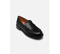 Vagabond Shoemakers LINN 6036-001 40 Negro