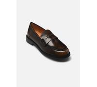 Vagabond Shoemakers LINN 6036-004 36 Marrón