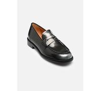 Vagabond Shoemakers LINN 6036-004 38 Gris