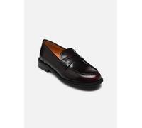 Vagabond Shoemakers LINN 6036-004 41 Burdeos