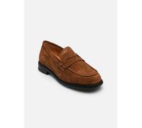 Vagabond Shoemakers LINN 6036-040 39 Marrón
