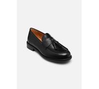 Vagabond Shoemakers LINN 6036-101 36 Negro