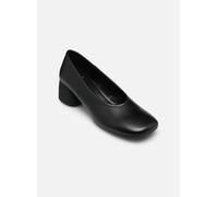 Vagabond Shoemakers LIVIA 5956-001 37 Negro