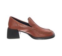 Vagabond Shoemakers - Loafers - Shoes - Mujer - Marrón - 40 EU -