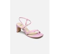 Vagabond Shoemakers LUISA 5312-301 38 Rosa