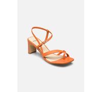 Vagabond Shoemakers LUISA 5312-301 41 Naranja