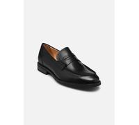 Vagabond Shoemakers MARIO 4961-001 40 Negro