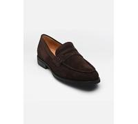 Vagabond Shoemakers MARIO 4961-040 44 Marrón