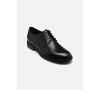 VAGABOND SHOEMAKERS Zapatos con cordón 'Mario' negro 42 negro