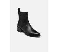 VAGABOND SHOEMAKERS Mujeres Botas Chelsea 'MARJA' negro, Talla 36, 13169287