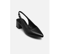 Vagabond Shoemakers MARTA 5928-101 41 Negro
