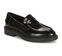 Vagabond Shoemakers Mocasines ALEX W in Negro 38