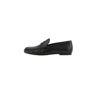 Vagabond Shoemakers ALEYA 6119-001 39 Negro