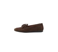 VAGABOND SHOEMAKERS Mocasines 'Hillary' chocolate 35 EUR